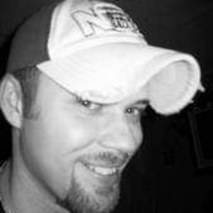 Meet your Posher, Scottie